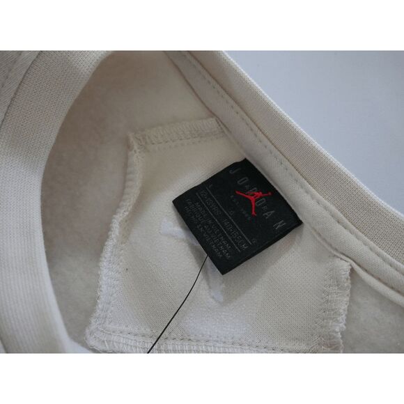 Nike Jordan Girls Essential boxy Tank L (12/13y) - Picture 9 of 11